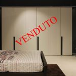 Armadio-Fimar_OUTLET
