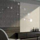 Carta da parati 22 otium carta da parati