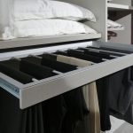 porta pantaloni Fimar