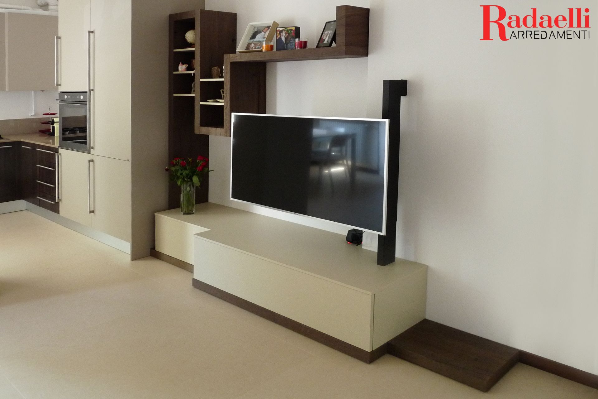 Tv Rack Tv Rack