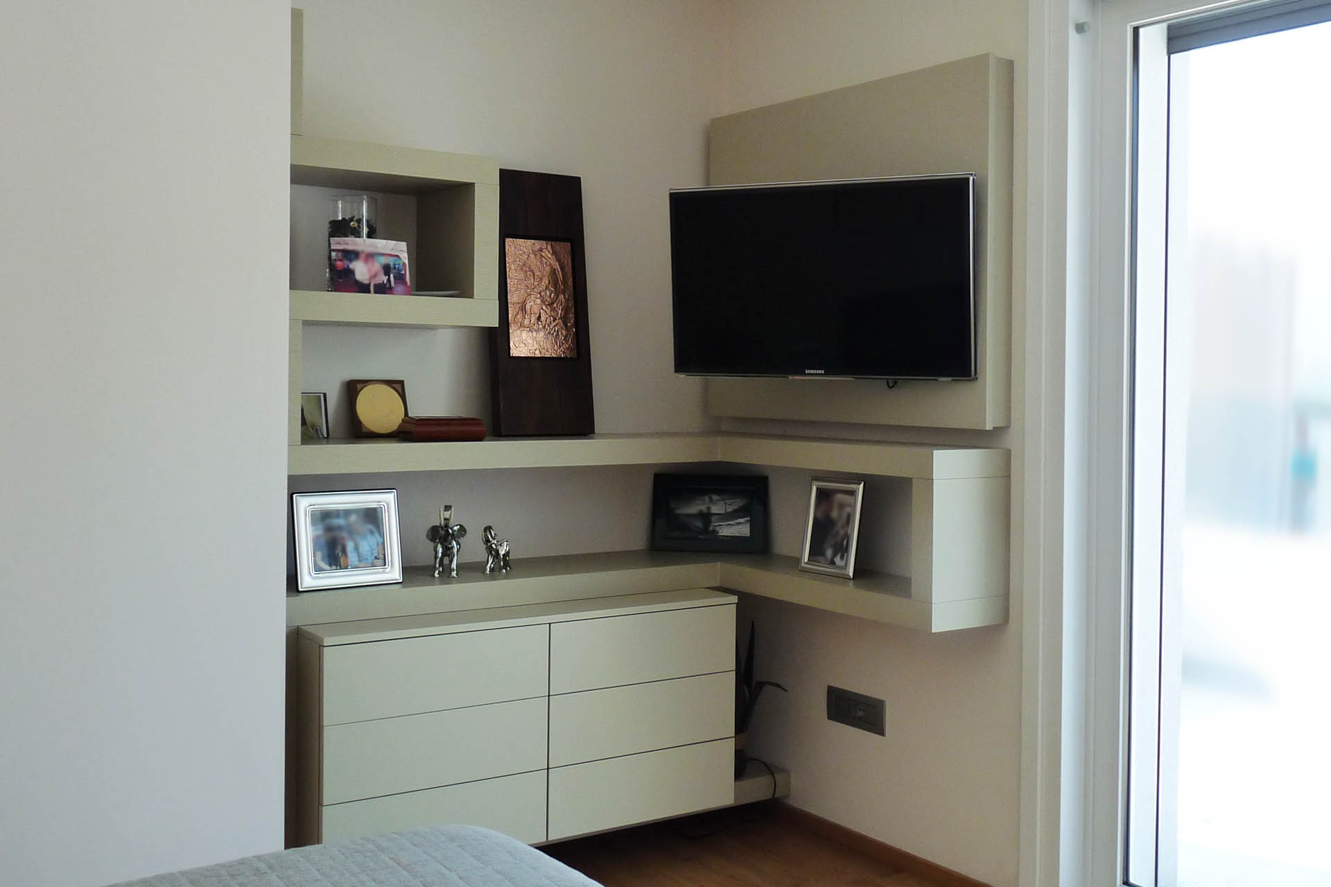 porta tv camera da letto porta tv camera da letto