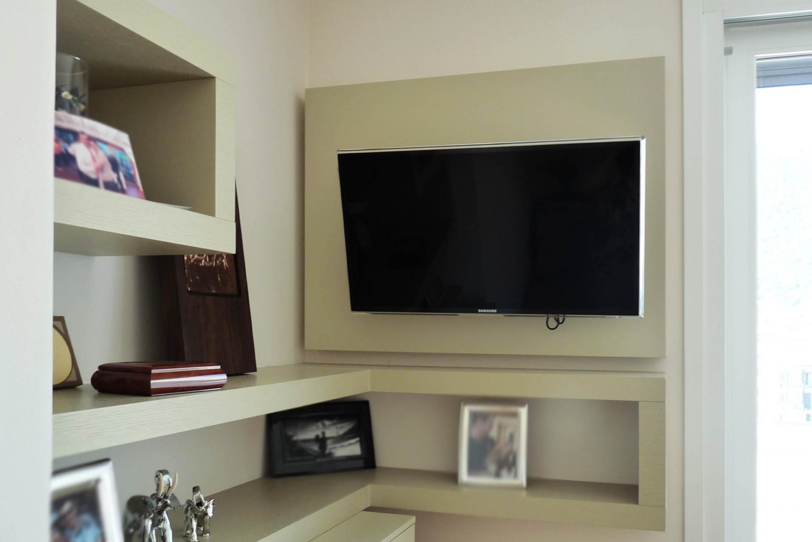 porta tv fimar porta tv fimar