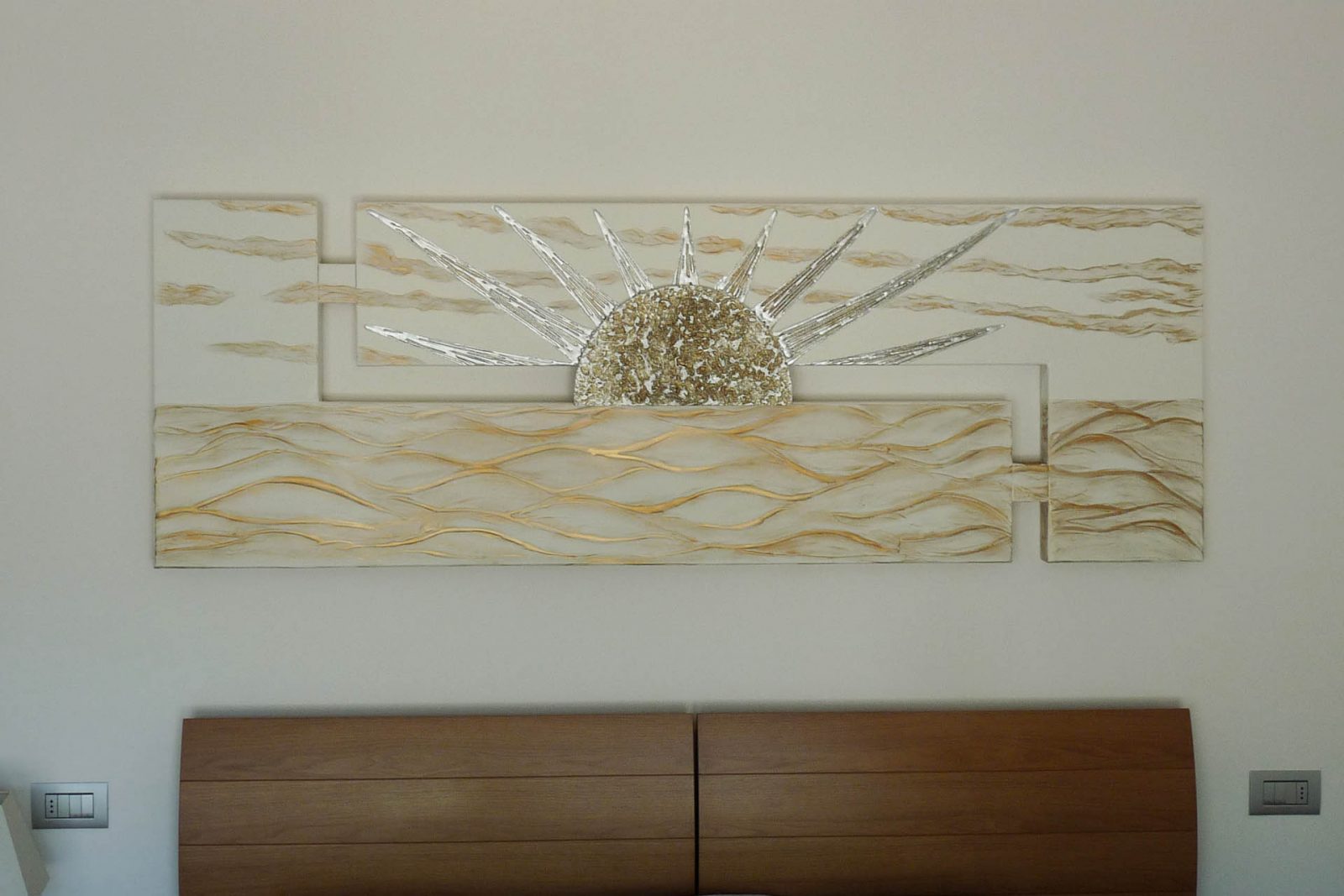 quadro fatto a mano quadro fatto a mano