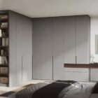 Armadi battenti 1 ARMADI BATTENTI