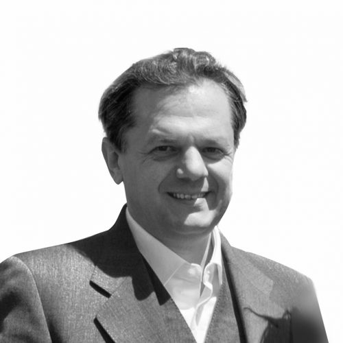 Chi siamo 2 svg+xml;charset=utf