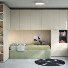 Camerette a ponte 1 CAMERETTE A PONTE