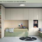 Camerette a ponte 4 CAMERETTE A PONTE