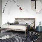 Letti matrimoniali 5 Letto matrimoniale Neos