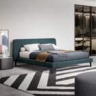 Letti matrimoniali 7 Letto matrimoniale Seeyou