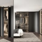 Armadi battenti 7 armadi battenti angolari