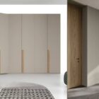 Armadi battenti 8 armadio battente