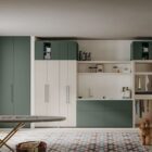 Lavanderie 2 arredamento lavanderia