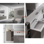 arredo bagno
