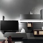 arredo minimal