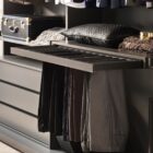 Cabine armadio 10 cabina armadio accessori