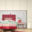 Camerette a ponte 7 cameretta a ponte per ragazza