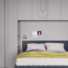 Camerette a ponte 10 cameretta ponte