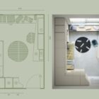 Camerette a ponte 3 cameretta ragazzo