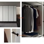 interno armadi