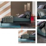 letto matrimoniale 180 x 200