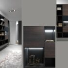 libreria Fimar sospesa