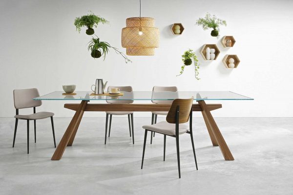 sedia-joe-in-legno