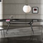 Tavoli allungabili 10 tavoli allungabili vetro