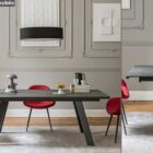 Tavoli allungabili 9 tavoli estensibili design