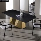 Tavoli allungabili 4 tavolo salotto allungabile