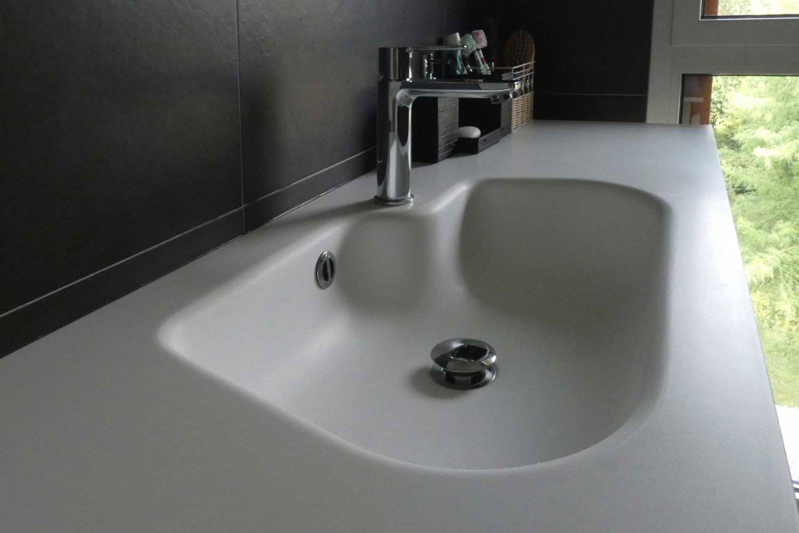 arredo-bagno-design-moderno arredo bagno design moderno