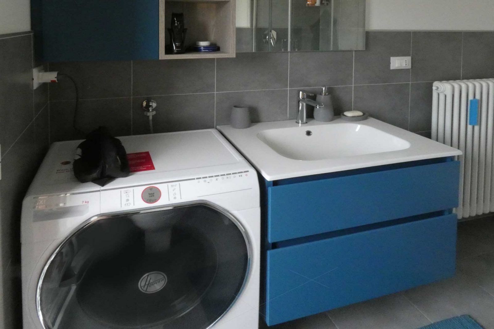 arredo-bagno-quadrato arredo bagno quadrato