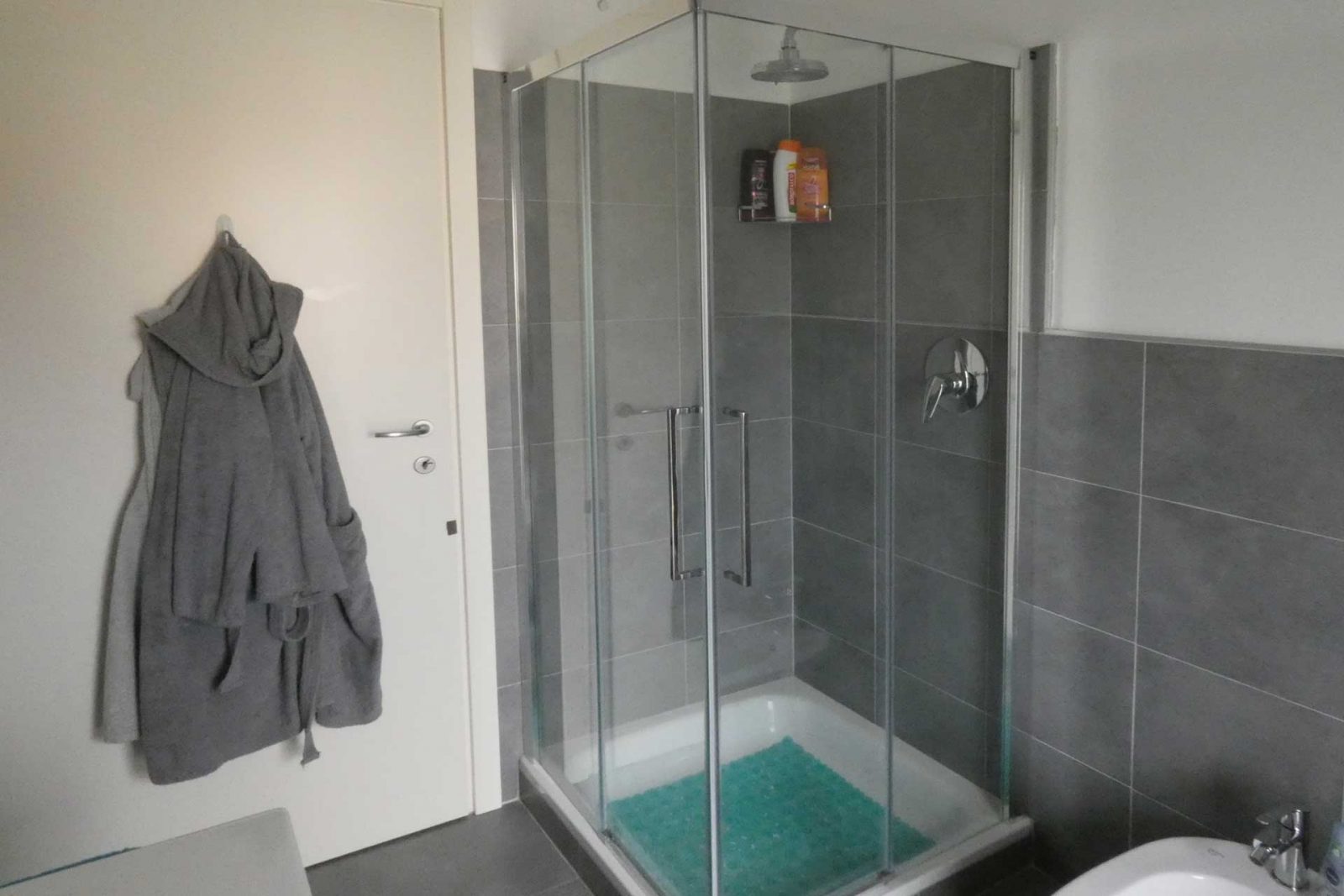 bagno-doccia bagno doccia