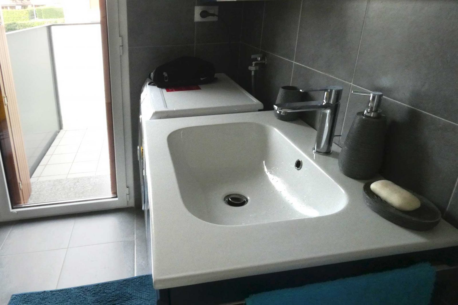 bagno-padronale bagno padronale