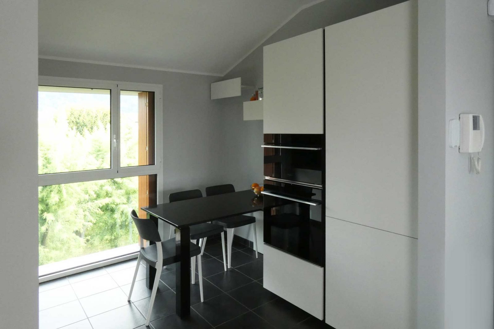 cucina-angolare cucina angolare