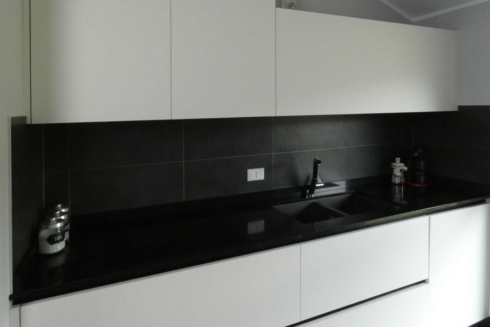 cucine-a-induzione cucine a induzione