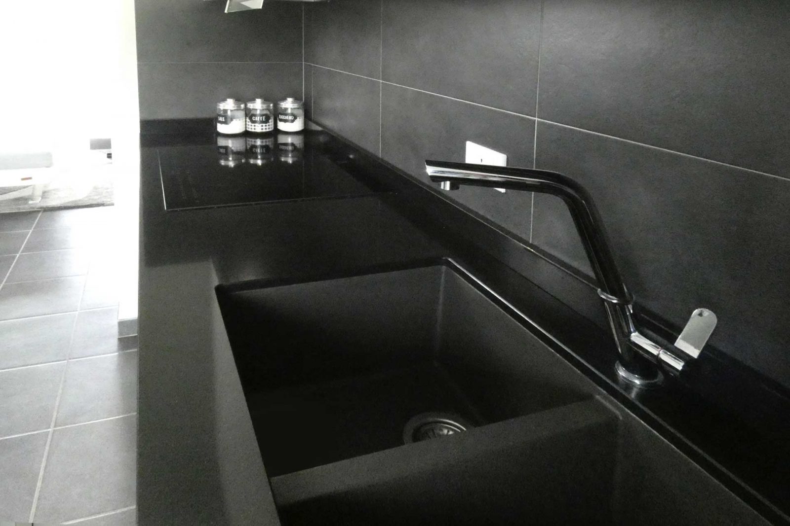 cucine-componibili cucine