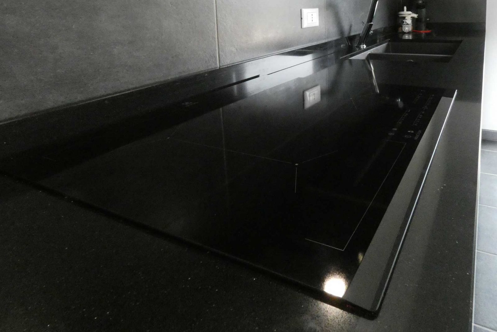 cucine-design cucine design