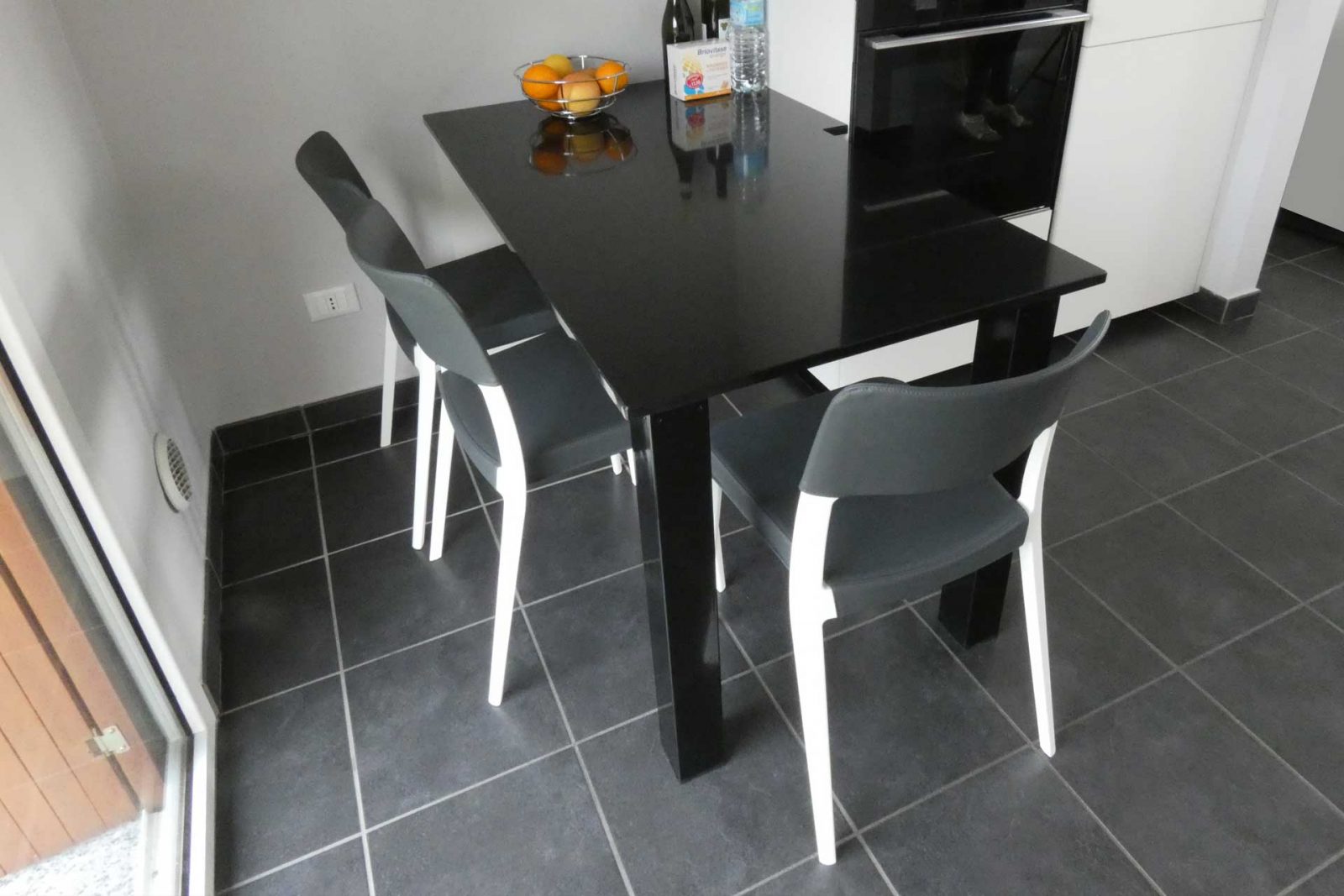 cucine-industriali cucine industriali