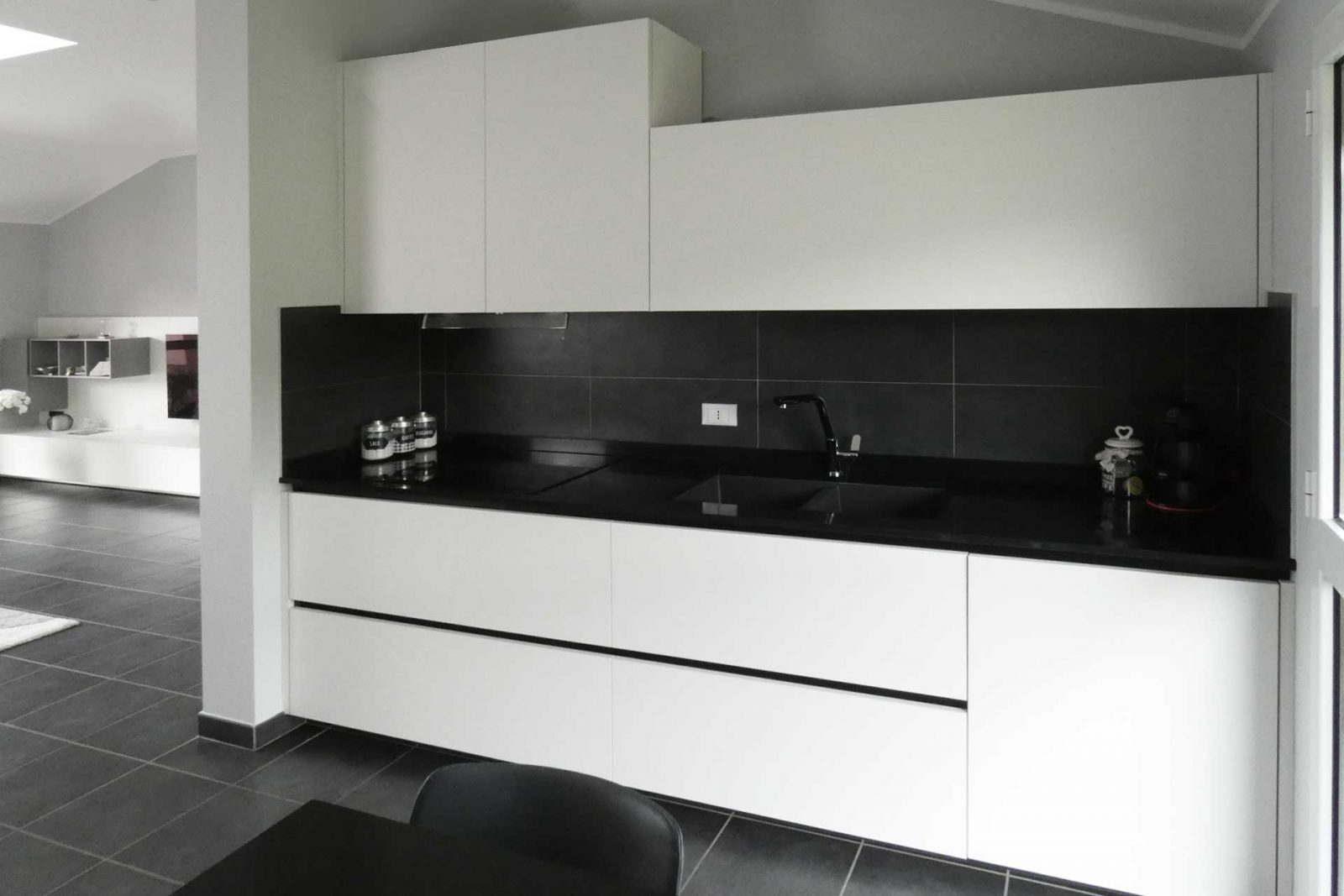 cucine-open-space cucine open space