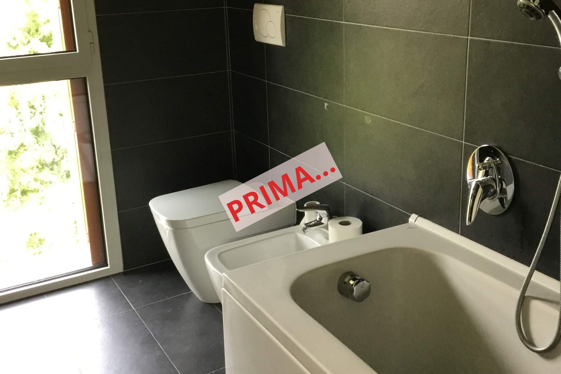 rilievo bagno rilievo bagno
