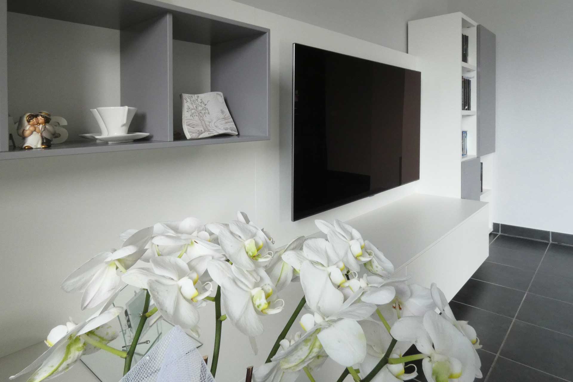 zona-living-arredo svg+xml;charset=utf