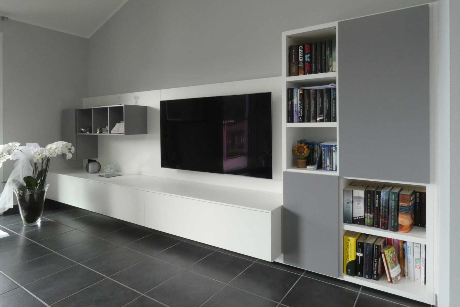 zona-living-e-soggiorno zona living e soggiorno