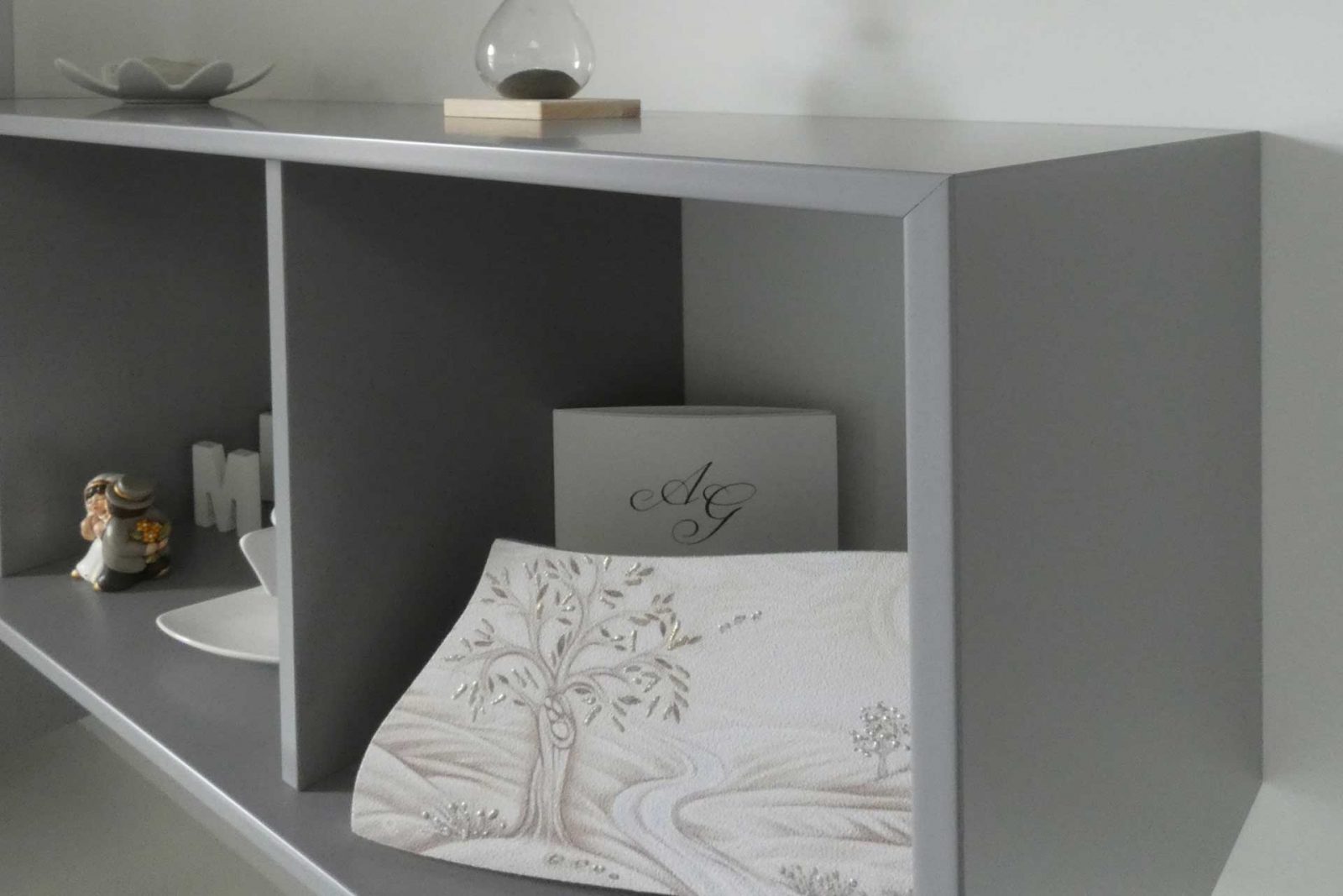 zona-living-foto zona living foto