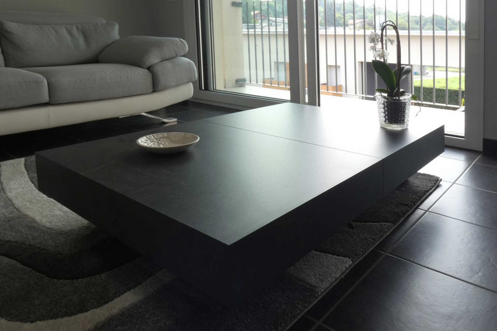 zona-living-open-space zona living open space