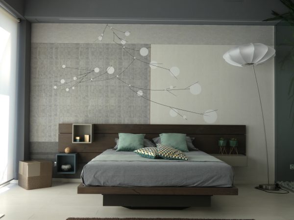 Letto Sorvolo Fimar