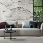 Divani lineari 1 divani lineari