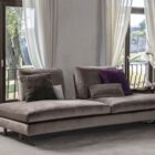 Divani lineari 3 divano lineare