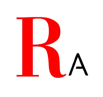 Radaelli arredamenti Icon