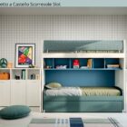 CAMERETTA A CASTELLO