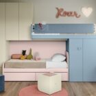 CAMERETTE CON SOPPALCO